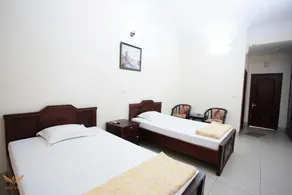 Sao Viet Hotel - Image 2