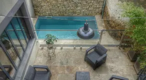 Hôtel Henri IV - Image 5