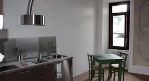 Casa Clerici - Cà del merican - Image 4