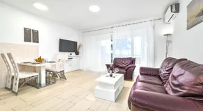 Apartmani Heta Alagic II - Image 2