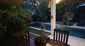 Villa Esa Ubud - Image 3