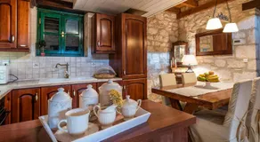 Anassa Villa - Image 5