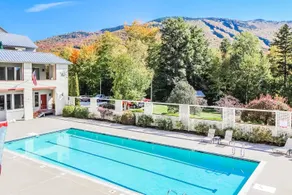 InnSeason Resorts Pollard Brook - Image 2