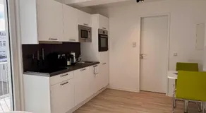 ADAPT Apartments Hannover - Image 3
