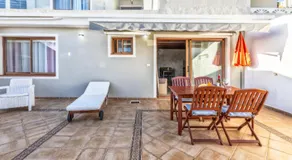 casa moni 2 - Image 4