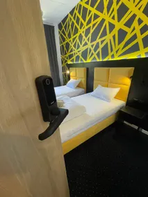 ONRest Hostel Centrum Żytnia 8 FaktVat - Image 3