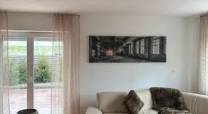 Appartementshaus Vlora - Image 2