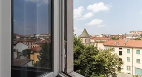 Italianway Easy - Ampere 103 - Image 3