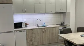 NASTIĆ Apartmani - Image 5