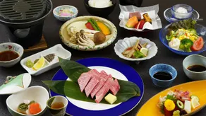 Hirayu Onsen KKR Hirayu Takaraso - Image 3