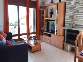 Pet-friendly villa in Lloret de Mar - Image 2