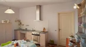Il Germano Reale - Image 2