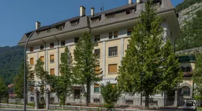 GuestHost - Cave del Predil Lovely Apartments in the Julian Alps - Image 5