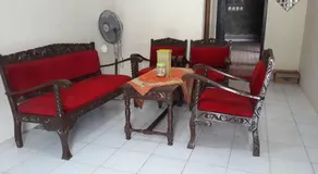 Anindya House - Image 4