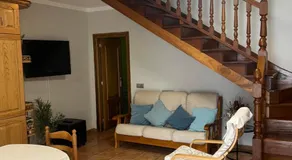 Casa la melliza VV-3021AS - Image 2