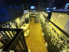 THE BONDS HOTEL TOKYO - Image 3