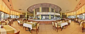 Golden Beach Park Hotel - All inclusive - Image 2