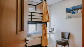 Garden Lane Backpackers - Image 2