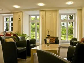 Heilbad Krumbad - Image 4