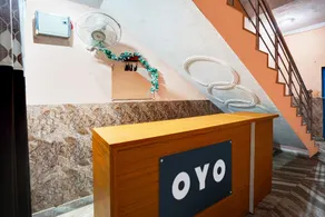 Hotel O Gautam - Image 3