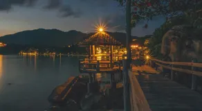 Lighthouse Bungalows - Image 4