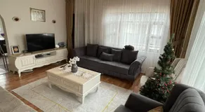 Sapanca Eren Villa-Isıtma Havuzlu - Image 2