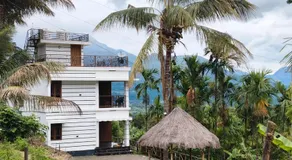 Paalm view premium resort - Image 4