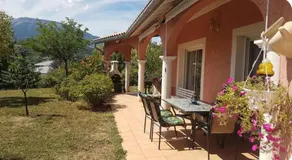 Shanaël - Image 3