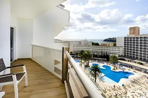 Hotel Samos - Image 5