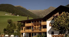 Chalet Schmied - Image 5