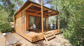 Camping les Campagnes - Image 4