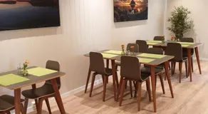 Banken Bed & Breakfast - Image 4