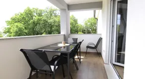 Villa MARES - Image 4