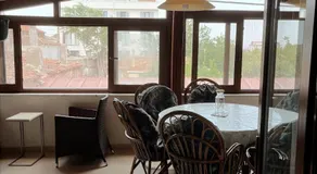 Huzur Pansiyon - Image 4