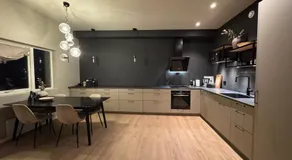 The apartment in the middle of Lofoten - Image 2