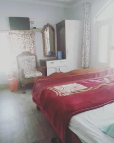 Hotel O Marigold - Image 5