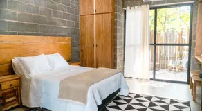 BoraMar Flats - Image 2