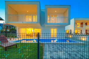 Luxury 4* Villa Rachel - Image 3
