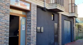 Alojamiento Weier - Image 4