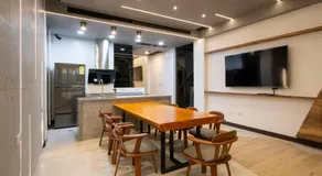 Kenting Fu-Jing Villa - Image 4
