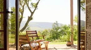 Phuzamoya - Little Retreat - Image 4
