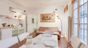 Comfortable flat in the middle of Paris - Image 5