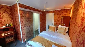 Bosdam Budget Rooms - Image 2