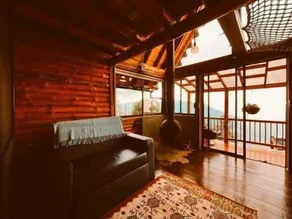 Skyline Ecoliving - Image 2