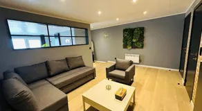 Le Studio by Home Concept - Image 3