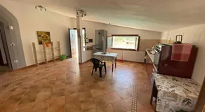 La Villa di Gina - Image 5