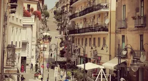 I Baronetti in centro - Image 2