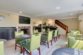 The Northshore Hotel - Image 4