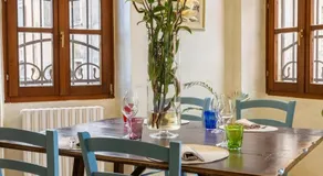 Locanda Moscal - Image 3