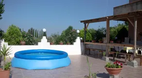 B&B Armonia - Image 3